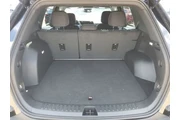 Chevrolet Equinox 2026 4x4 L