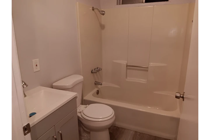 $2900 : duplex de renta image 1