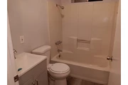 duplex de renta en Los Angeles