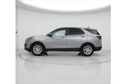 $18998 : Chevrolet Equinox 2023 4x4 L thumbnail