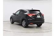 $14998 : Honda HR-V 2017 EX 4dr Cross thumbnail
