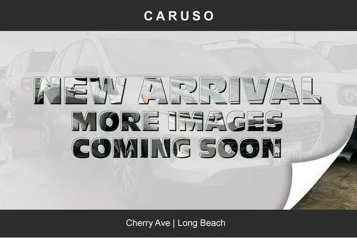 $15975 : Ford Escape 2021 SE 4dr SUV image 1