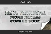 Ford Escape 2021 SE 4dr SUV en Los Angeles