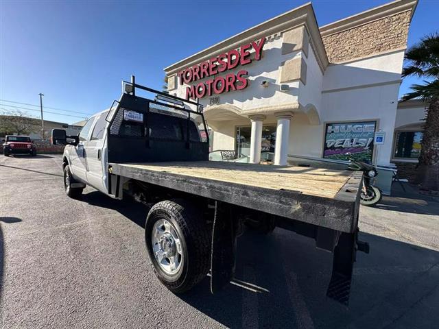 $24995 : Pre-Owned 2015 F350 Super Dut image 4