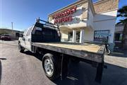 $24995 : Pre-Owned 2015 F350 Super Dut thumbnail