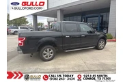 $22991 : Ford F-150 2020 4x2 XLT 4dr thumbnail