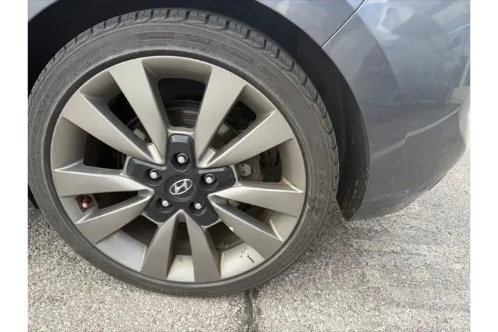 $15166 : Hyundai ELANTRA GT 2018 Spor image 6