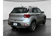 $18744 : Hyundai VENUE 2023 SEL 4dr C thumbnail