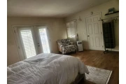 Rento cuarto en San Bernardino