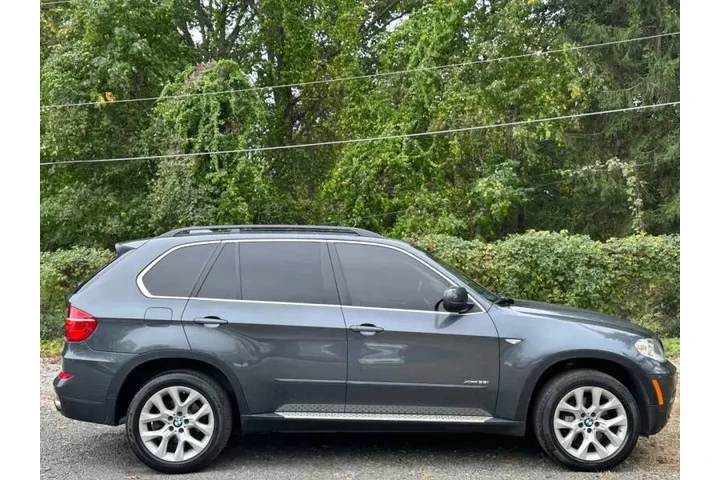 $8990 : 2013 BMW X5 image 9