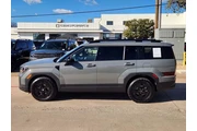 $35900 : Hyundai SANTA FE 2024 AWD XR thumbnail
