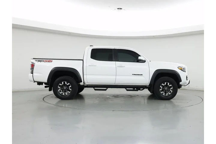 $38998 : Toyota Tacoma 2022 4x4 TRD P image 7