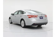 $17998 : Toyota Avalon Hybrid 2015 Li thumbnail