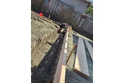 Framing. Fundación. Remodelaci thumbnail