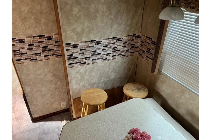 $1200 : Mobil home image 7