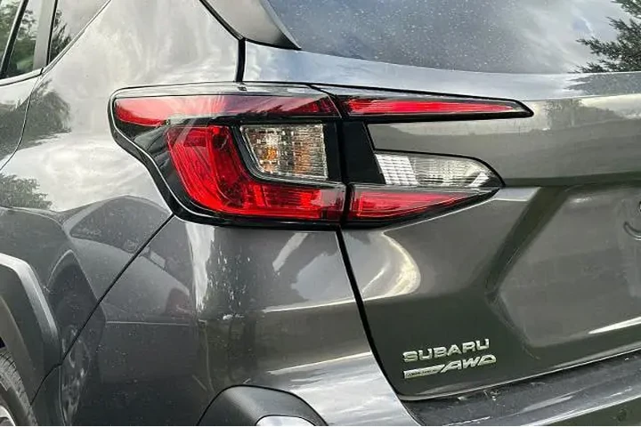 $29995 : Subaru Crosstrek 2025 AWD Li image 10