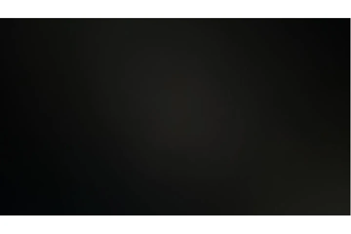 $19853 : Toyota Highlander 2016 XLE 4 image 2