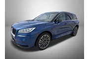 $23254 : Lincoln Corsair 2021 AWD Res thumbnail