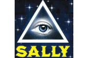 CONSULTORA ESPIRITUAL SALLY en Los Angeles