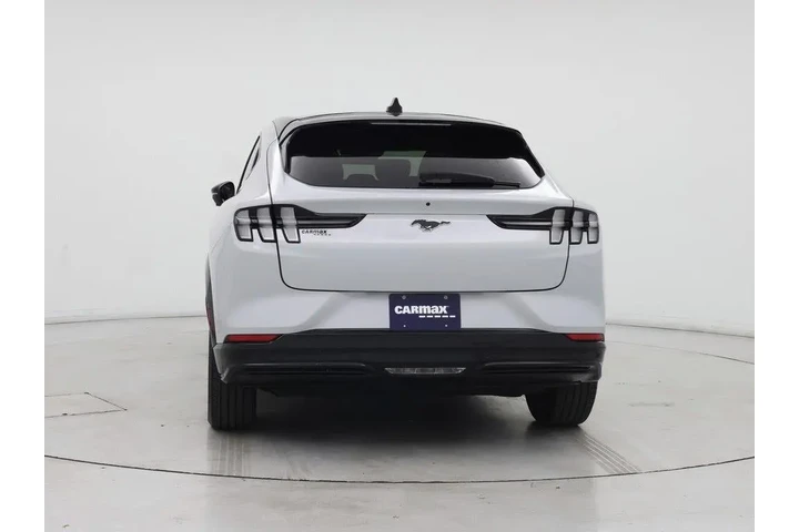 $30998 : Ford Mustang Mach-E 2022 Pre image 6