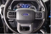 $39210 : Ford F-150 2023 4x4 XLT 4dr thumbnail