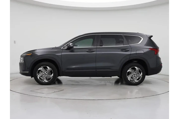 $22998 : Hyundai SANTA FE 2023 AWD SE image 3