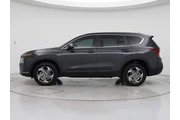 $22998 : Hyundai SANTA FE 2023 AWD SE thumbnail