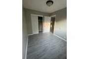 $2050 : 88th St./Avalon- 2 recs/1 bano thumbnail