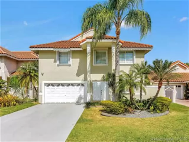 $389000 : Licenciado en  Real Estate image 2