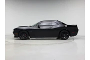 $33998 : Dodge Challenger 2022 R/T 2d thumbnail