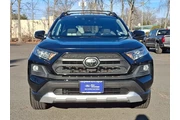 $23995 : Toyota RAV4 2019 AWD Adventu thumbnail