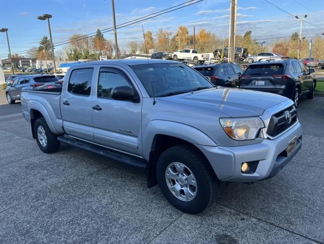 $26490 : Toyota Tacoma ALLOY WHEELS, B image 6