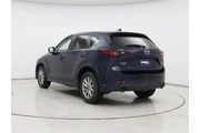 $24998 : Mazda CX-5 2024 AWD 2.5 S Se thumbnail