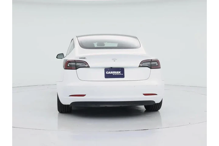 $22998 : Tesla Model 3 2021 Standard image 6