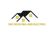 SRC Roofing and Electric en San Bernardino
