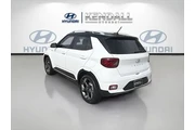 Hyundai VENUE 2023 Limited 4 en Miami