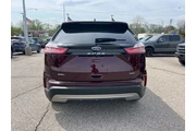 $27285 : Ford Edge 2024 AWD ST-Line 4 thumbnail