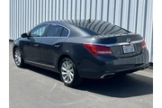 $15894 : Buick LaCrosse 2014 Leather thumbnail