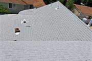 Hauling y roofing thumbnail