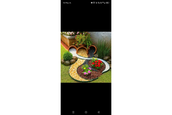 Servicios de Jardineria image 3