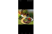 Servicios de Jardineria thumbnail