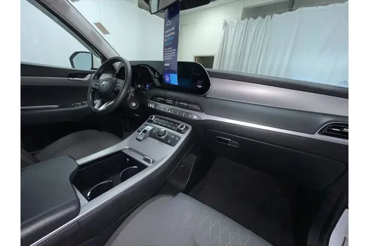 $27995 : Hyundai PALISADE 2022 AWD SE image 5