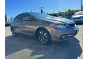 $7999 : 2013 Honda Civic thumbnail