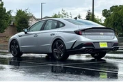 $24596 : Hyundai SONATA 2024 N Line 4 thumbnail