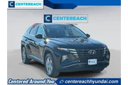$22998 : Hyundai TUCSON 2023 AWD SEL thumbnail
