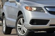 $15999 : 2013 RDX thumbnail