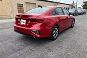 $11490 : 2020 KIA FORTE2020 KIA FORTE thumbnail