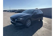$16422 : Mazda CX-30 2021 AWD Select thumbnail