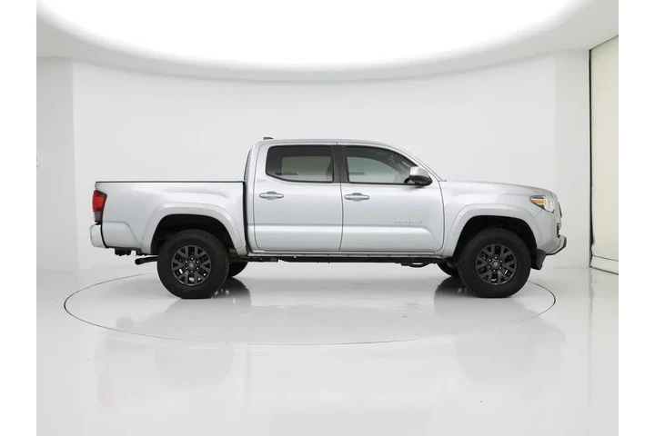 $32998 : Toyota Tacoma 2022 4x2 SR5 V image 7