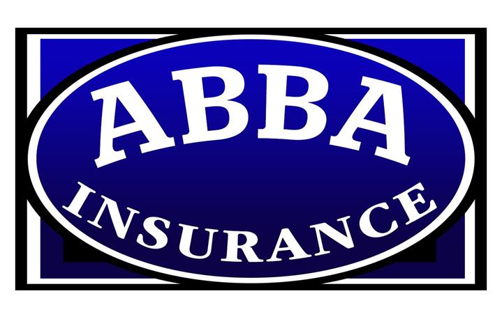 ABBA Insurance Services image 2
